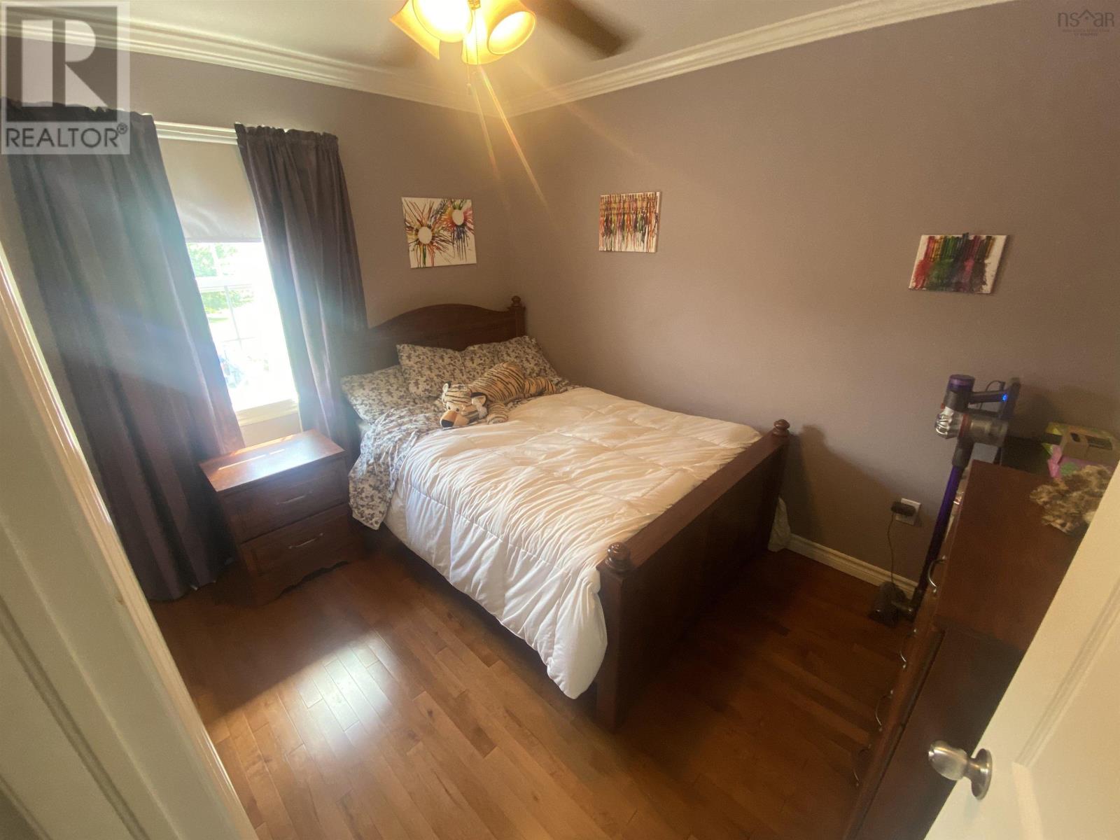 707 Bernard Street, Port Hawkesbury, Nova Scotia  B0E 2V0 - Photo 22 - 202416804