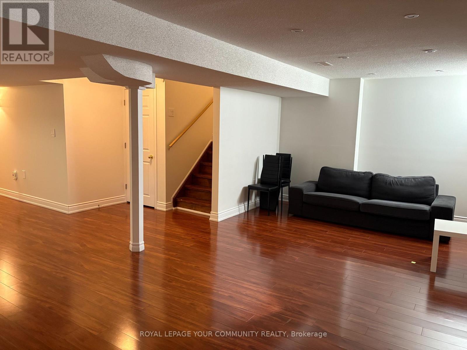 146 Hollywood Hill Circle, Vaughan, Ontario  L4H 2P2 - Photo 26 - N12453793