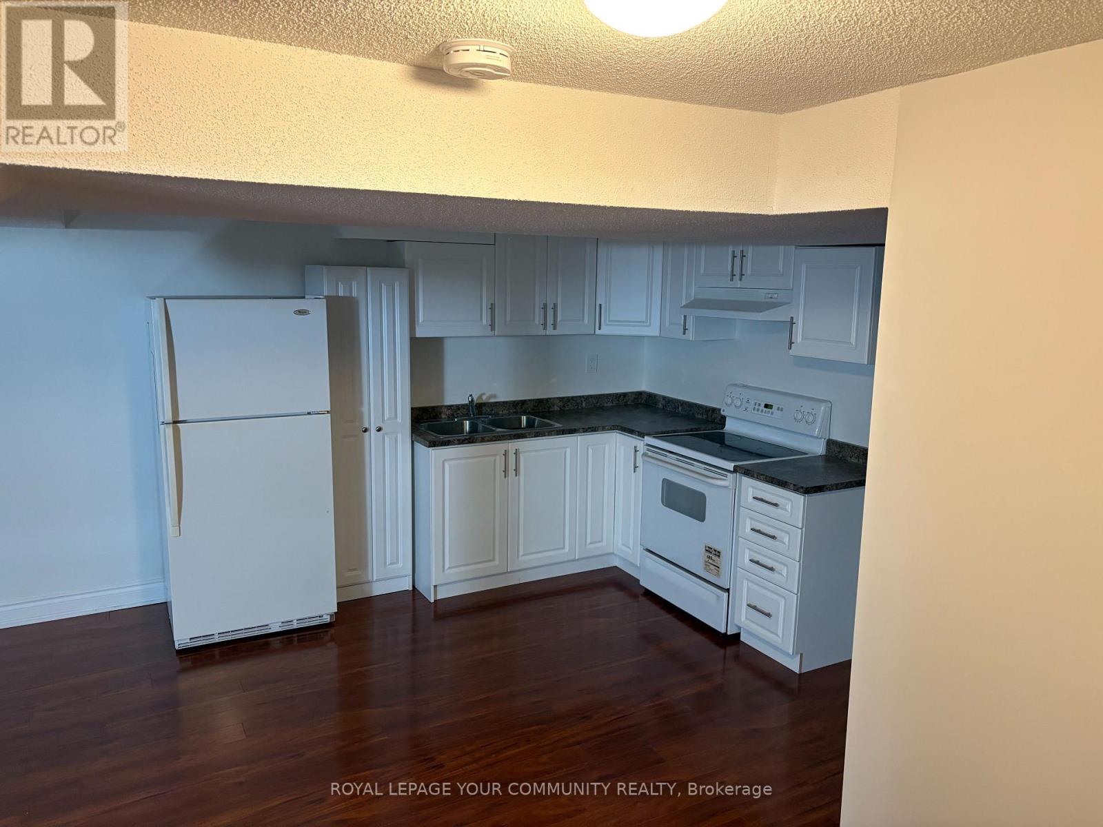 146 Hollywood Hill Circle, Vaughan, Ontario  L4H 2P2 - Photo 28 - N12453793