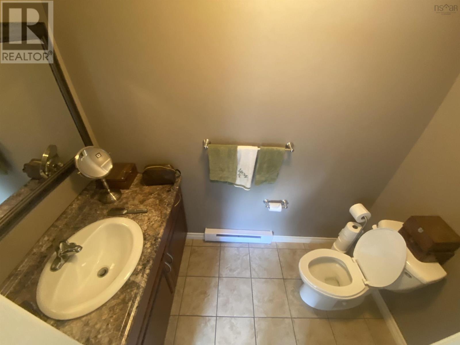 707 Bernard Street, Port Hawkesbury, Nova Scotia  B0E 2V0 - Photo 28 - 202416804