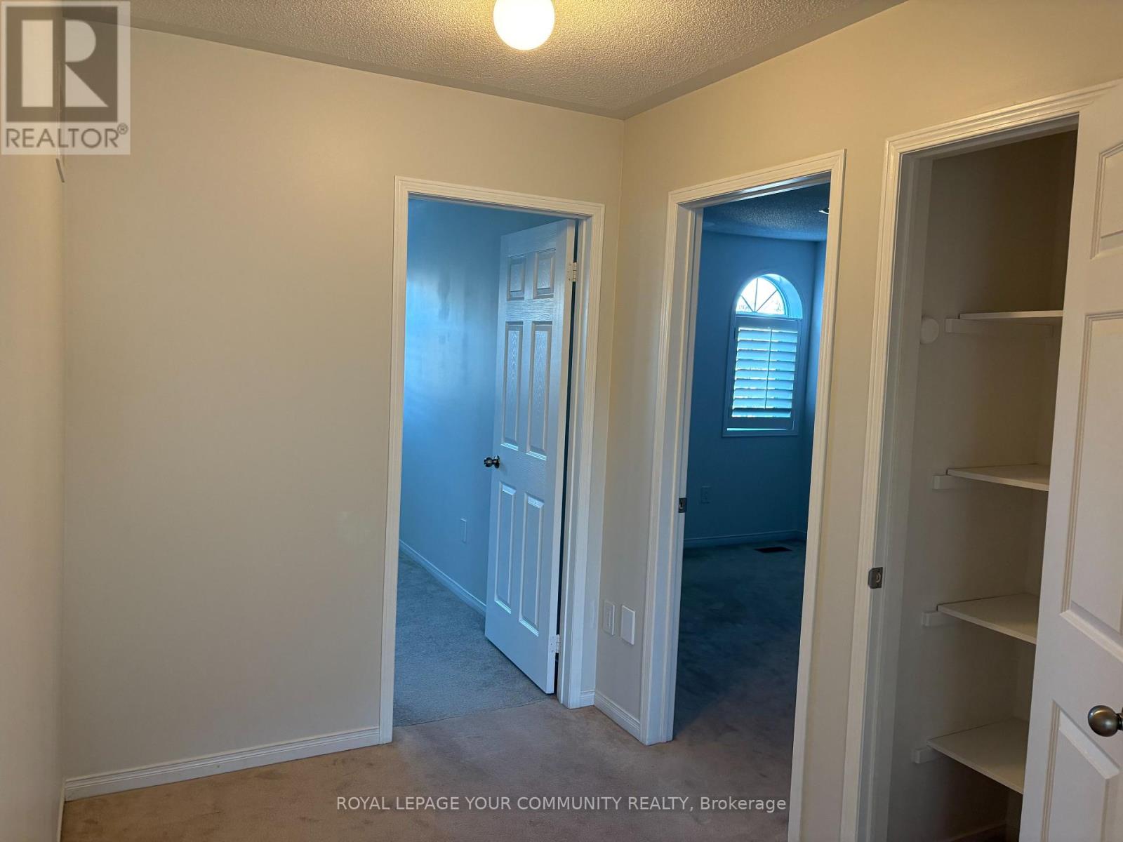 146 Hollywood Hill Circle, Vaughan, Ontario  L4H 2P2 - Photo 19 - N12453793