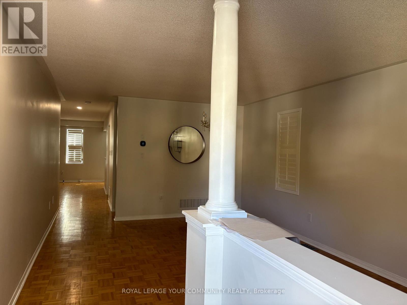 146 Hollywood Hill Circle, Vaughan, Ontario  L4H 2P2 - Photo 3 - N12453793