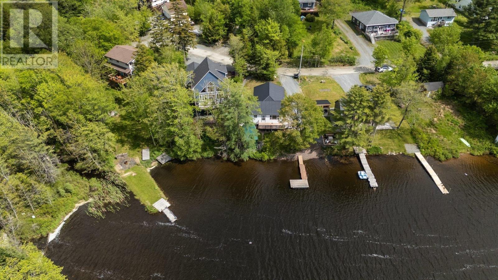 19 Cove Road, Mount Uniacke, Nova Scotia  B0N 1Z0 - Photo 49 - 202513462