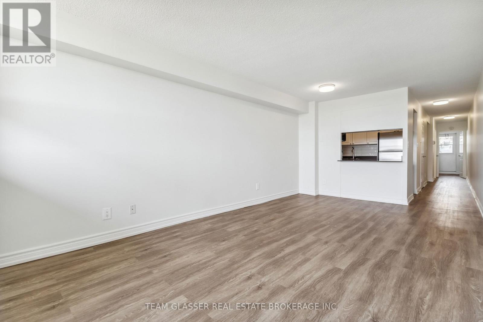 1213 - 21 King Street, London East, Ontario  N6A 5H3 - Photo 14 - X12453978