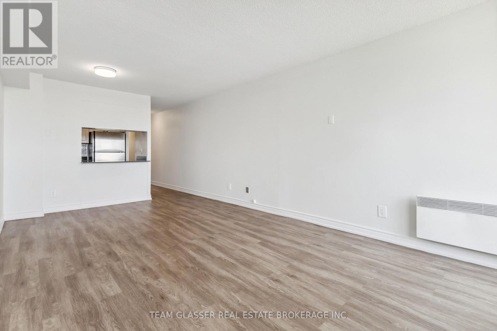 1213 - 21 King Street, London East, Ontario  N6A 5H3 - Photo 15 - X12453978