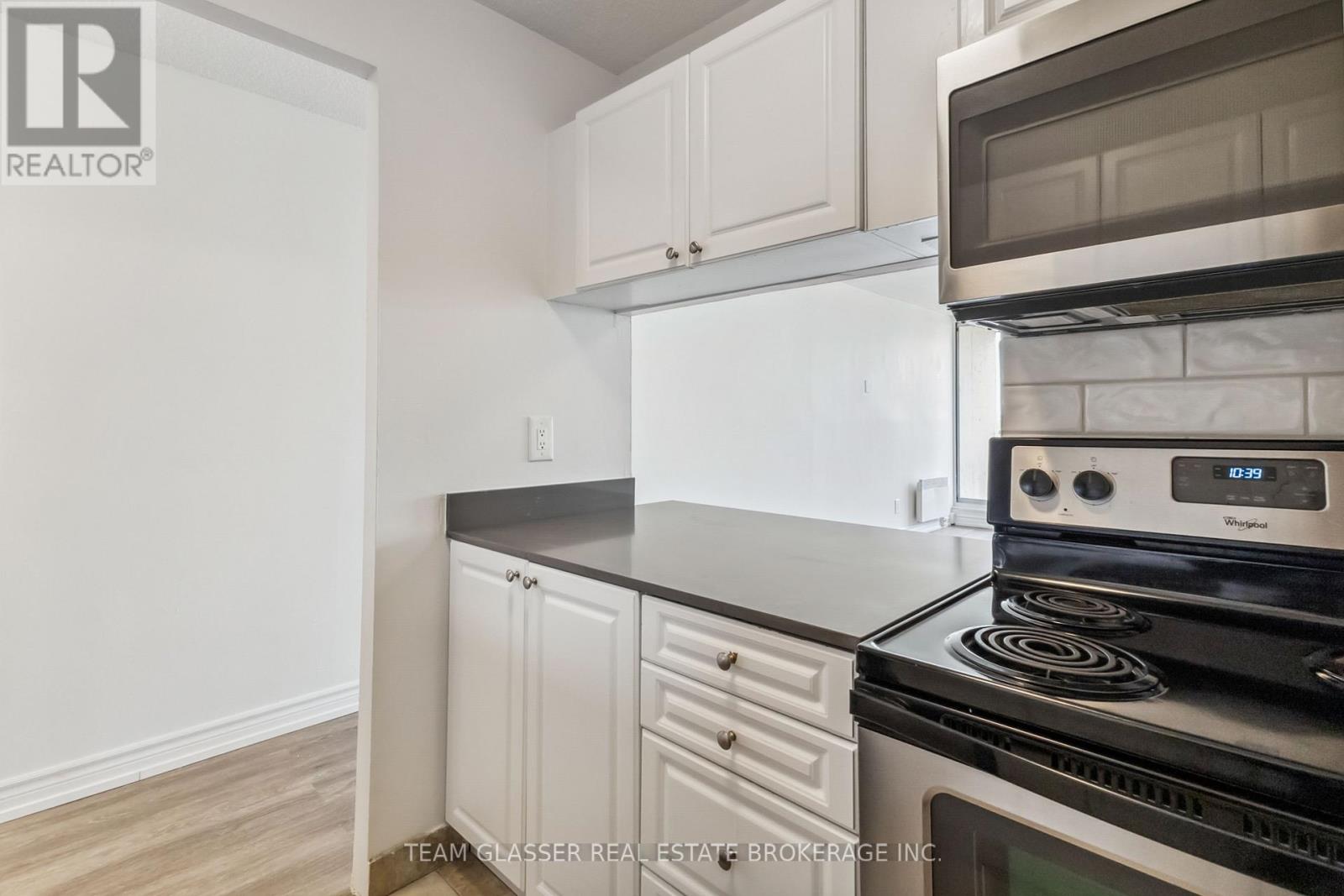 1213 - 21 King Street, London East, Ontario  N6A 5H3 - Photo 19 - X12453978