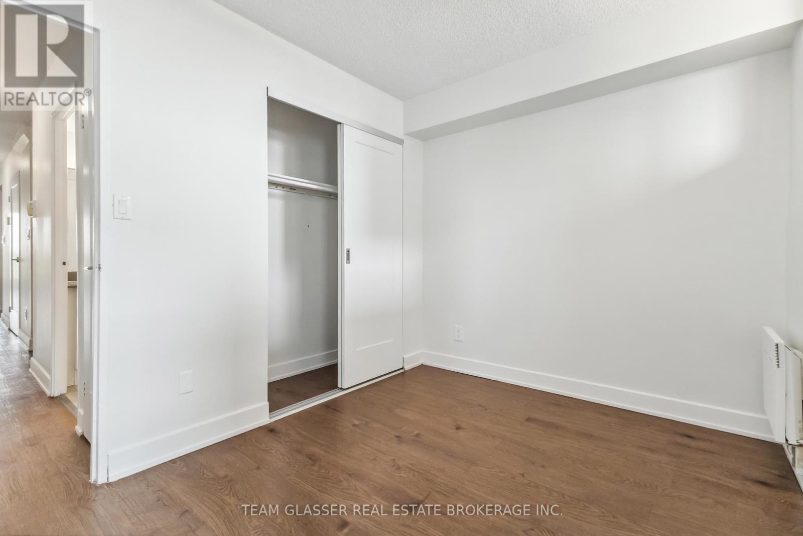 1213 - 21 King Street, London East, Ontario  N6A 5H3 - Photo 23 - X12453978