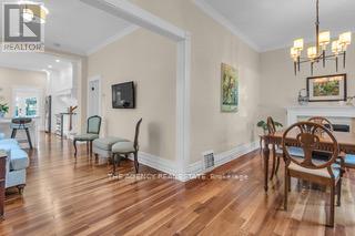 157 Duchess Avenue, London South (South F), Ontario  N6C 1N8 - Photo 10 - X12454003