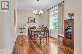 157 Duchess Avenue, London South (South F), Ontario  N6C 1N8 - Photo 11 - X12454003