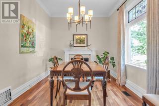 157 Duchess Avenue, London South (South F), Ontario  N6C 1N8 - Photo 12 - X12454003
