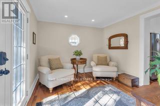 157 Duchess Avenue, London South (South F), Ontario  N6C 1N8 - Photo 13 - X12454003