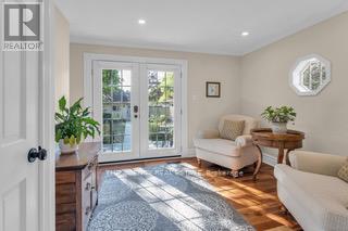 157 Duchess Avenue, London South (South F), Ontario  N6C 1N8 - Photo 14 - X12454003