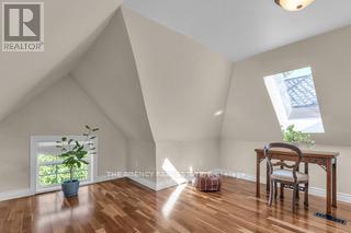 157 Duchess Avenue, London South (South F), Ontario  N6C 1N8 - Photo 15 - X12454003