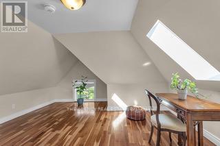 157 Duchess Avenue, London South (South F), Ontario  N6C 1N8 - Photo 16 - X12454003