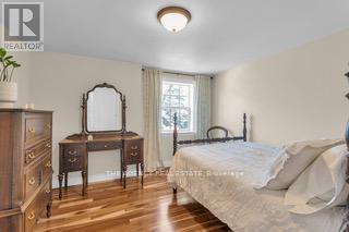 157 Duchess Avenue, London South (South F), Ontario  N6C 1N8 - Photo 17 - X12454003