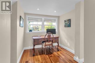157 Duchess Avenue, London South (South F), Ontario  N6C 1N8 - Photo 18 - X12454003