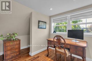 157 Duchess Avenue, London South (South F), Ontario  N6C 1N8 - Photo 19 - X12454003