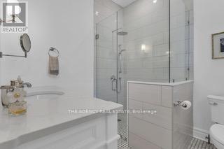 157 Duchess Avenue, London South (South F), Ontario  N6C 1N8 - Photo 20 - X12454003