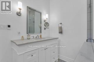 157 Duchess Avenue, London South (South F), Ontario  N6C 1N8 - Photo 21 - X12454003