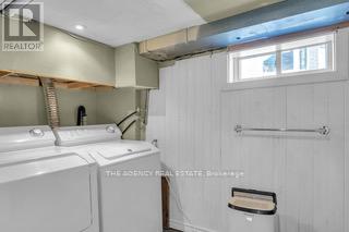 157 Duchess Avenue, London South (South F), Ontario  N6C 1N8 - Photo 23 - X12454003