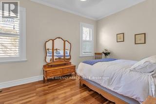 157 Duchess Avenue, London South (South F), Ontario  N6C 1N8 - Photo 25 - X12454003