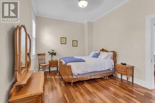 157 Duchess Avenue, London South (South F), Ontario  N6C 1N8 - Photo 26 - X12454003
