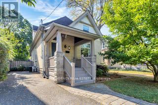 157 Duchess Avenue, London South (South F), Ontario  N6C 1N8 - Photo 27 - X12454003