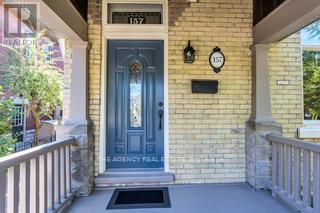 157 Duchess Avenue, London South (South F), Ontario  N6C 1N8 - Photo 28 - X12454003