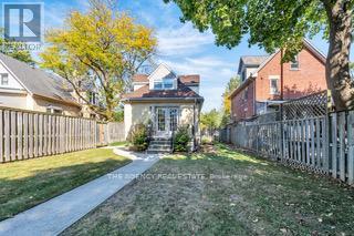 157 Duchess Avenue, London South (South F), Ontario  N6C 1N8 - Photo 29 - X12454003