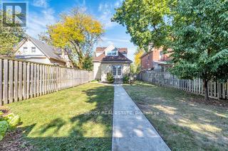 157 Duchess Avenue, London South (South F), Ontario  N6C 1N8 - Photo 30 - X12454003