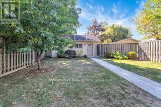 157 Duchess Avenue, London South (South F), Ontario  N6C 1N8 - Photo 31 - X12454003