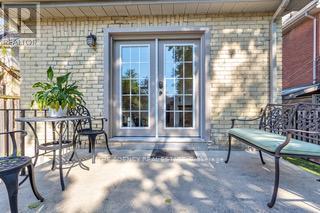 157 Duchess Avenue, London South (South F), Ontario  N6C 1N8 - Photo 33 - X12454003