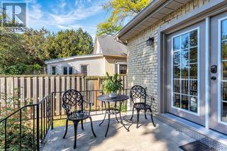 157 Duchess Avenue, London South (South F), Ontario  N6C 1N8 - Photo 34 - X12454003