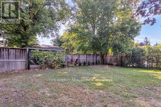 157 Duchess Avenue, London South (South F), Ontario  N6C 1N8 - Photo 35 - X12454003