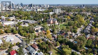 157 Duchess Avenue, London South (South F), Ontario  N6C 1N8 - Photo 40 - X12454003