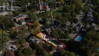 157 Duchess Avenue, London South (South F), Ontario  N6C 1N8 - Photo 41 - X12454003