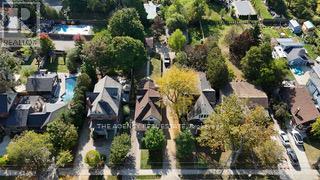 157 Duchess Avenue, London South (South F), Ontario  N6C 1N8 - Photo 42 - X12454003