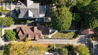 157 Duchess Avenue, London South (South F), Ontario  N6C 1N8 - Photo 43 - X12454003