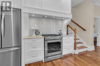 157 Duchess Avenue, London South (South F), Ontario  N6C 1N8 - Photo 6 - X12454003
