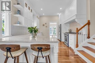 157 Duchess Avenue, London South (South F), Ontario  N6C 1N8 - Photo 7 - X12454003