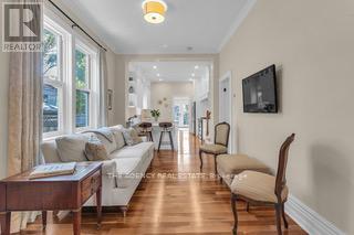 157 Duchess Avenue, London South (South F), Ontario  N6C 1N8 - Photo 8 - X12454003