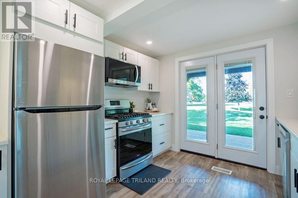 35620 Fingal Line, Southwold (Fingal), Ontario  N0L 1K0 - Photo 19 - X12454034