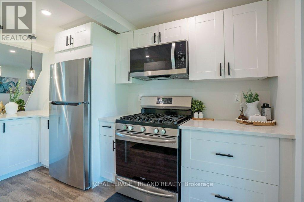 35620 Fingal Line, Southwold (Fingal), Ontario  N0L 1K0 - Photo 21 - X12454034