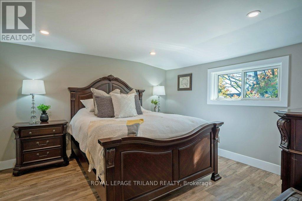 35620 Fingal Line, Southwold (Fingal), Ontario  N0L 1K0 - Photo 29 - X12454034