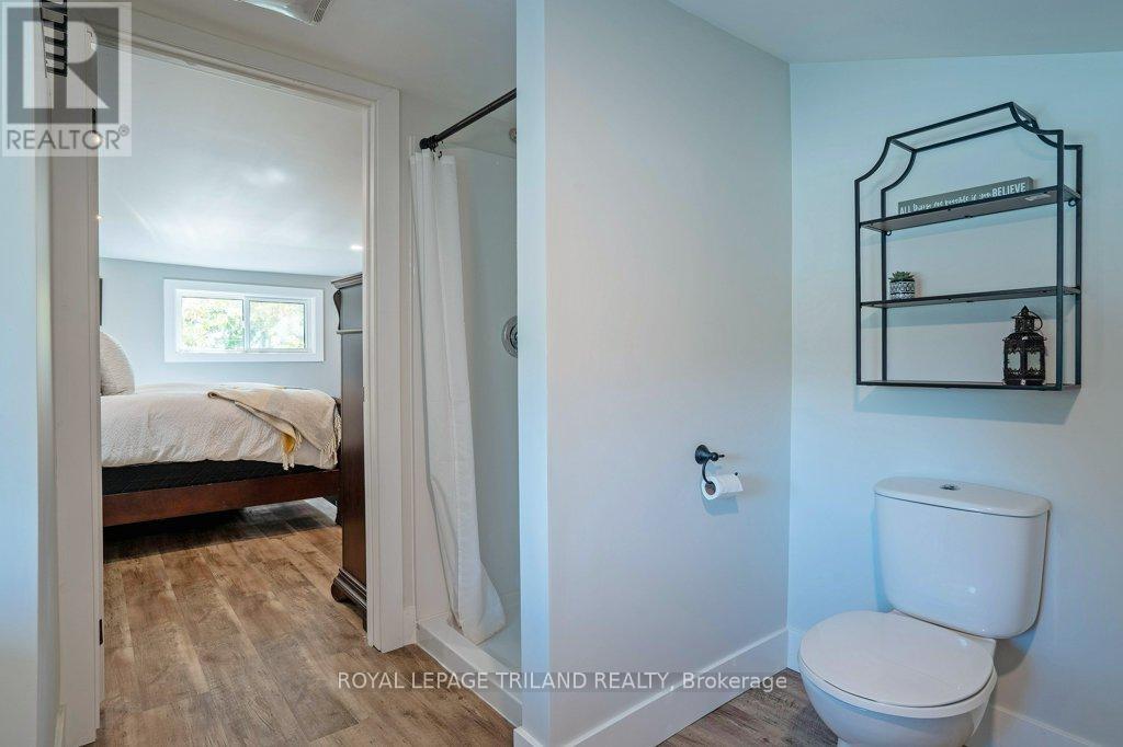 35620 Fingal Line, Southwold (Fingal), Ontario  N0L 1K0 - Photo 33 - X12454034