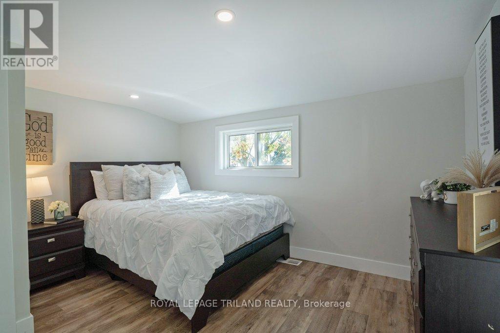 35620 Fingal Line, Southwold (Fingal), Ontario  N0L 1K0 - Photo 35 - X12454034
