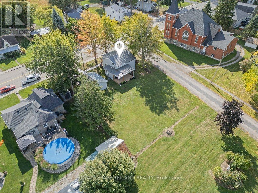 35620 Fingal Line, Southwold (Fingal), Ontario  N0L 1K0 - Photo 46 - X12454034