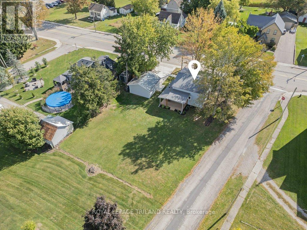 35620 Fingal Line, Southwold (Fingal), Ontario  N0L 1K0 - Photo 5 - X12454034