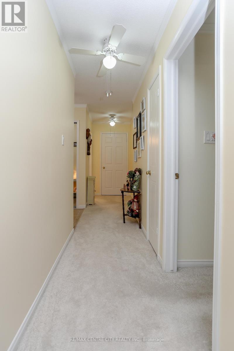 311 - 440 Wellington Street, St. Thomas, Ontario  N5R 5X5 - Photo 16 - X12454050