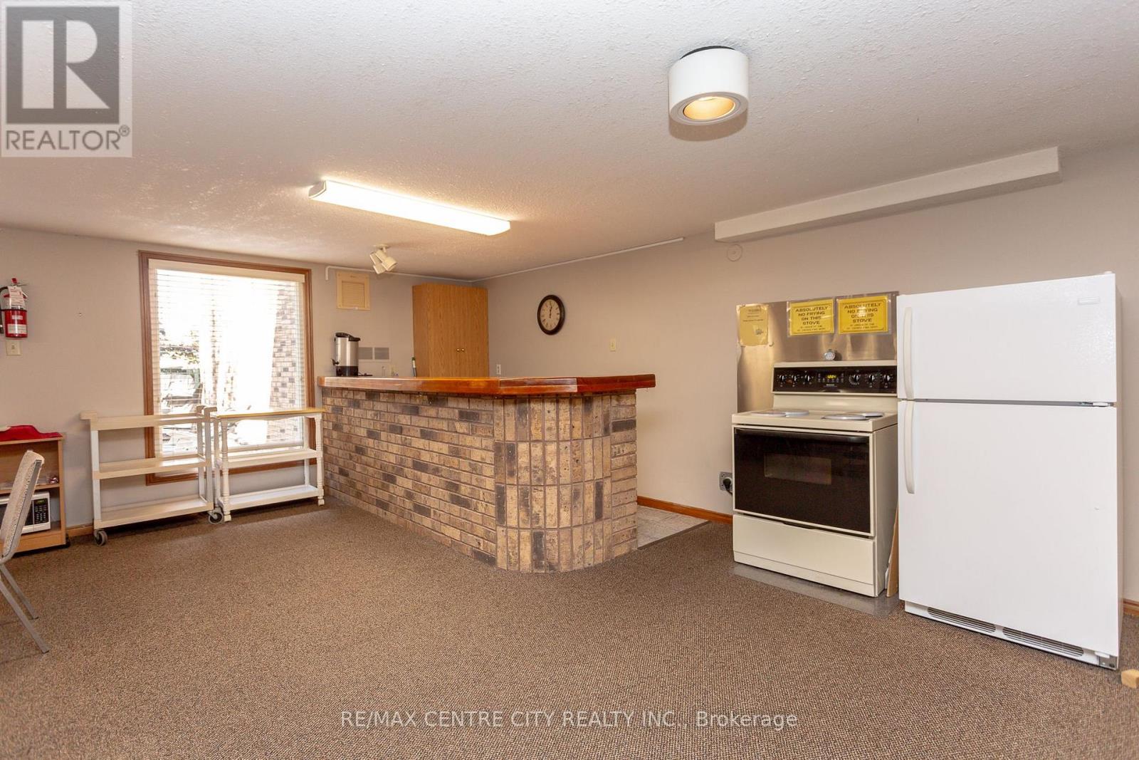 311 - 440 Wellington Street, St. Thomas, Ontario  N5R 5X5 - Photo 24 - X12454050